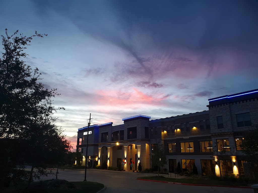 Brea Frisco Apartments | 12330 Research Rd, Frisco, TX 75033, USA | Phone: (972) 292-9704