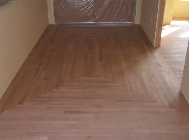 Adam Best Hardwood Flooring Inc | 16275 SE Alderman Rd, Dayton, OR 97114, USA | Phone: (503) 550-5727