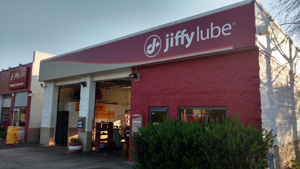 Jiffy Lube | 3251 Automobile Blvd, Silver Spring, MD 20904, USA | Phone: (301) 890-8487
