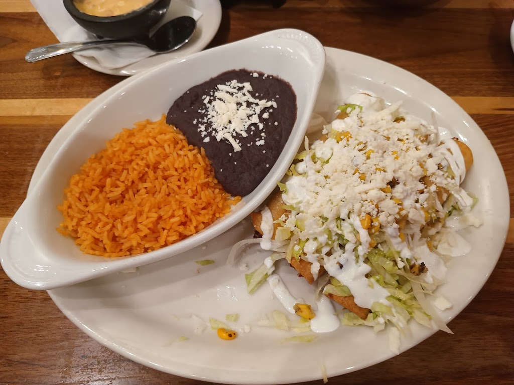 Mesa Mexican Cuisine | 1000 Texan Trail #130, Grapevine, TX 76051, USA | Phone: (817) 241-3377