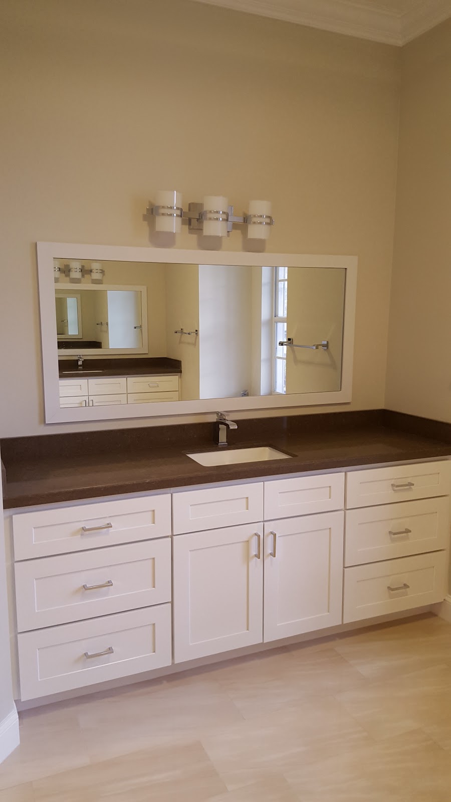 super home improvement | 1930 NW 32nd St, Oakland Park, FL 33309, USA | Phone: (754) 900-5443