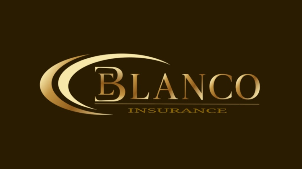 Blanco Insurance Group | 30944 W Picadilly Rd, Buckeye, AZ 85396, USA | Phone: (623) 204-4055