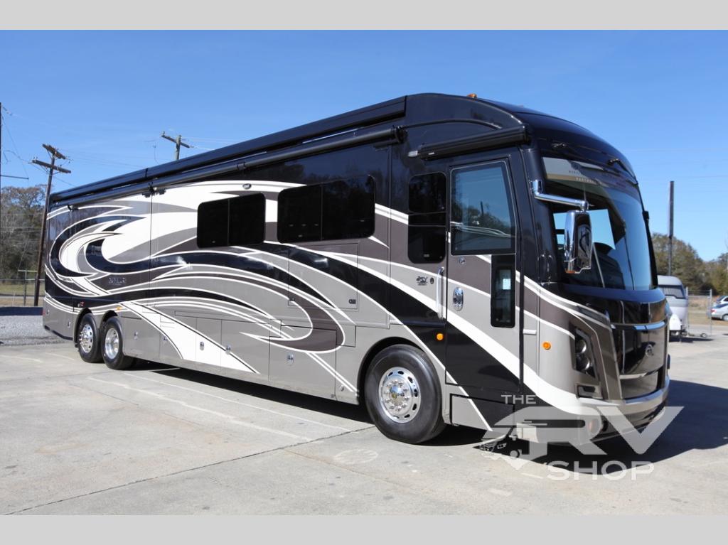 The RV Shop | 13250 Millerville Greens Blvd, Baton Rouge, LA 70816, USA | Phone: (225) 272-8000