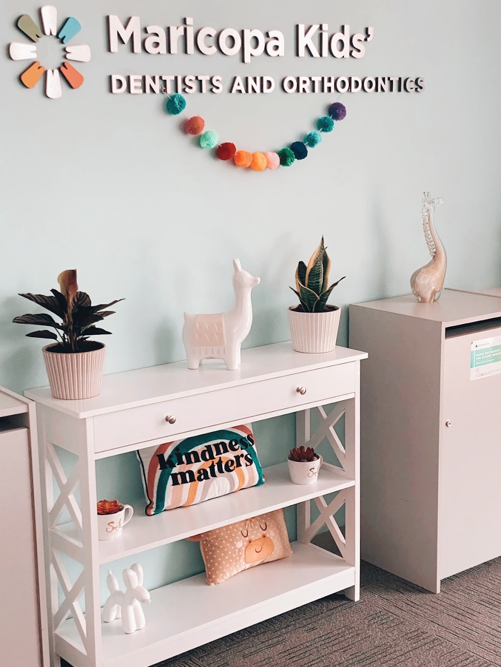 Morshita Law Firm | 8960 W Tropicana Ave, Las Vegas, NV 89147, USA | Phone: (702) 832-0939