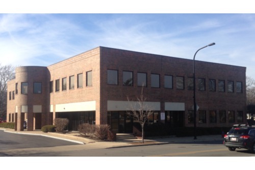 Full Bloomed Lotus | 825 Green Bay Rd #120, Wilmette, IL 60091, USA | Phone: (847) 853-0600