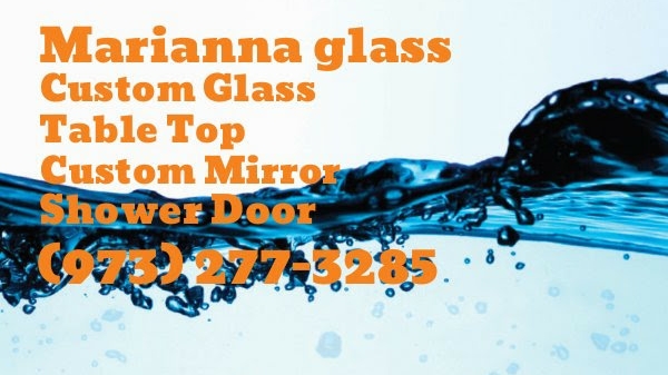 Marianna Glass | 34 Hart St, Sayreville, NJ 08872, USA | Phone: (732) 306-9569