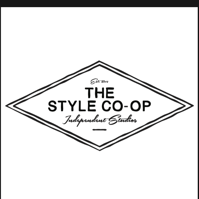 The Style Co-op Independent Studios | 150 S New Jersey Ave, Tampa, FL 33609, USA | Phone: (813) 659-5848