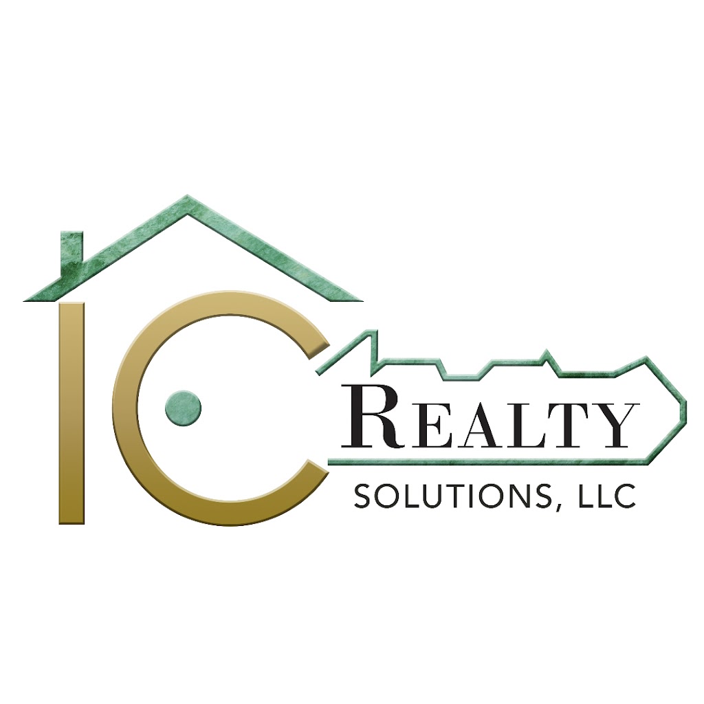 I.C. Realty Solutions, LLC | 10939 SW 245th St, Homestead, FL 33032, USA | Phone: (786) 321-4670