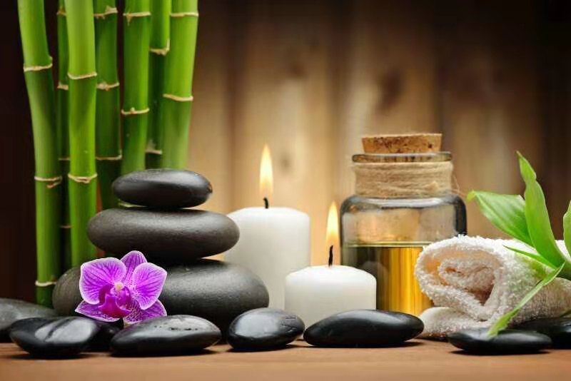 Asian Massage | 937S Cornwell Dr, Yukon, OK 73099, USA | Phone: (405) 606-9797