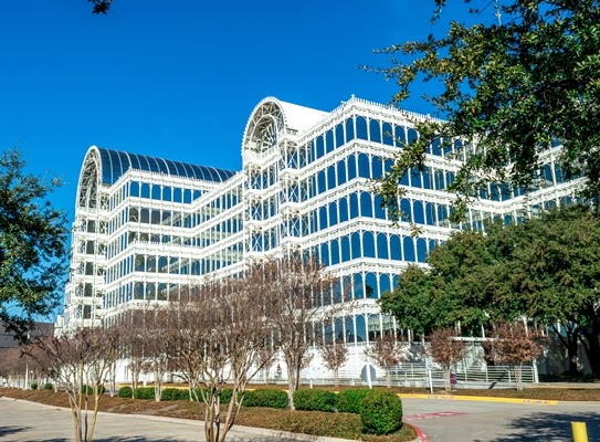 Wade College | Infomart, 1950 N Stemmons Fwy #4080, Dallas, TX 75207 | Phone: (214) 637-3530