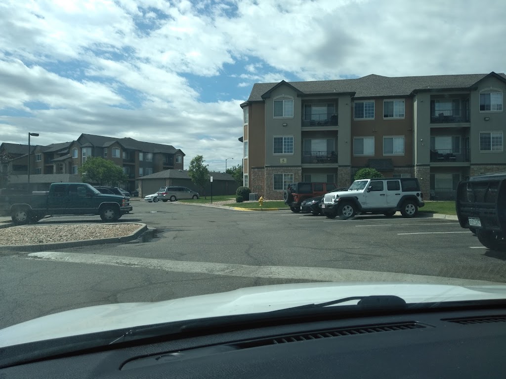 Red Hawk Ranch | 12150 Washington Center Pkwy, Thornton, CO 80241, USA | Phone: (844) 874-9025