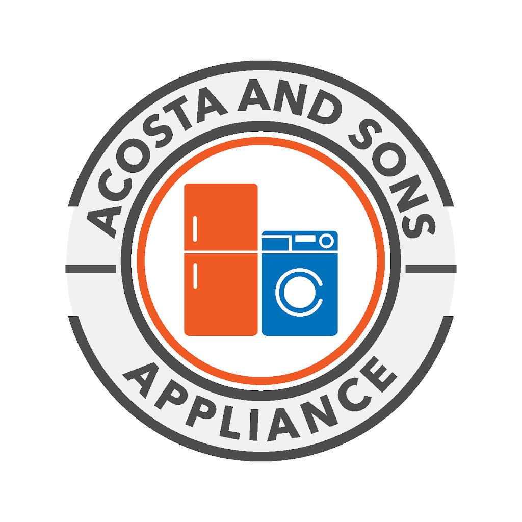 Elite Air conditioning/ Acosta and sons appliances | 250 NY-32 Suite 101, Central Valley, NY 10917, USA | Phone: (845) 827-5772