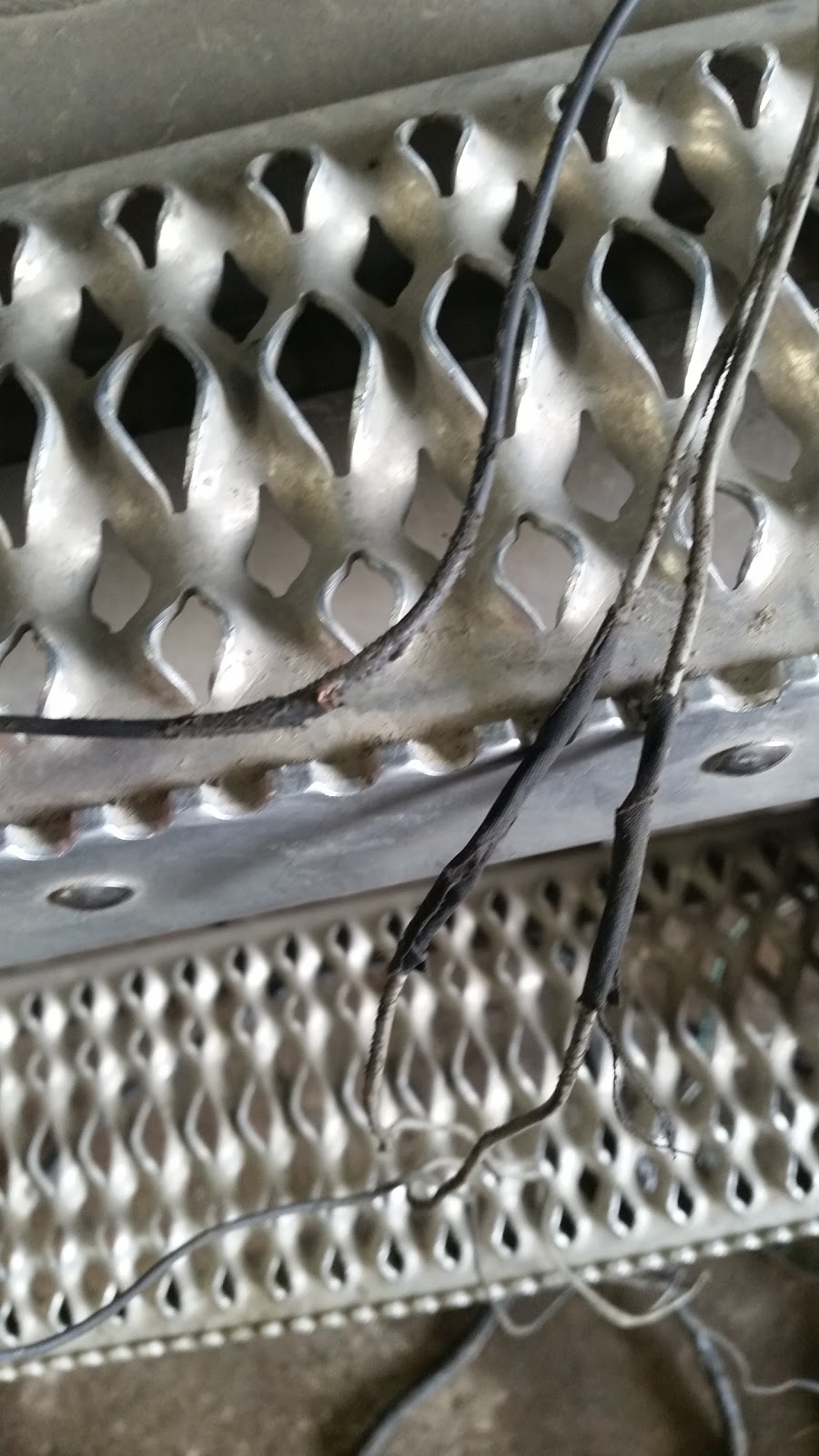 Greene Trucking Inc | 1881 NY-5S, Amsterdam, NY 12010, USA | Phone: (518) 843-3220