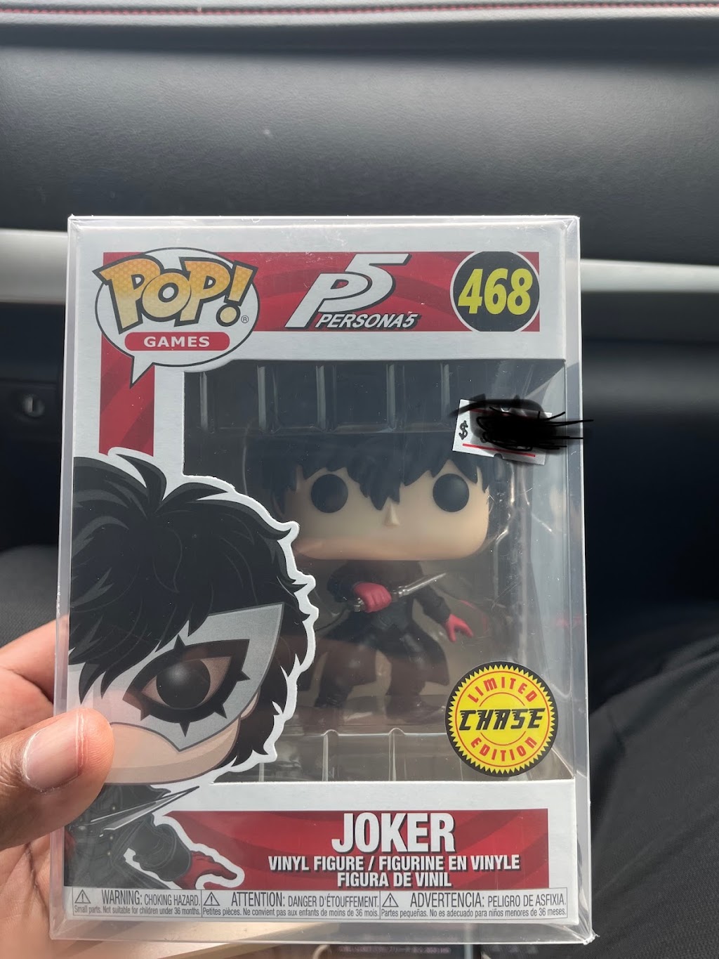 Anime Remix - Buford | 3343 Pucketts Mill Rd. Suite #100, Buford, GA 30519, USA | Phone: (678) 804-9951