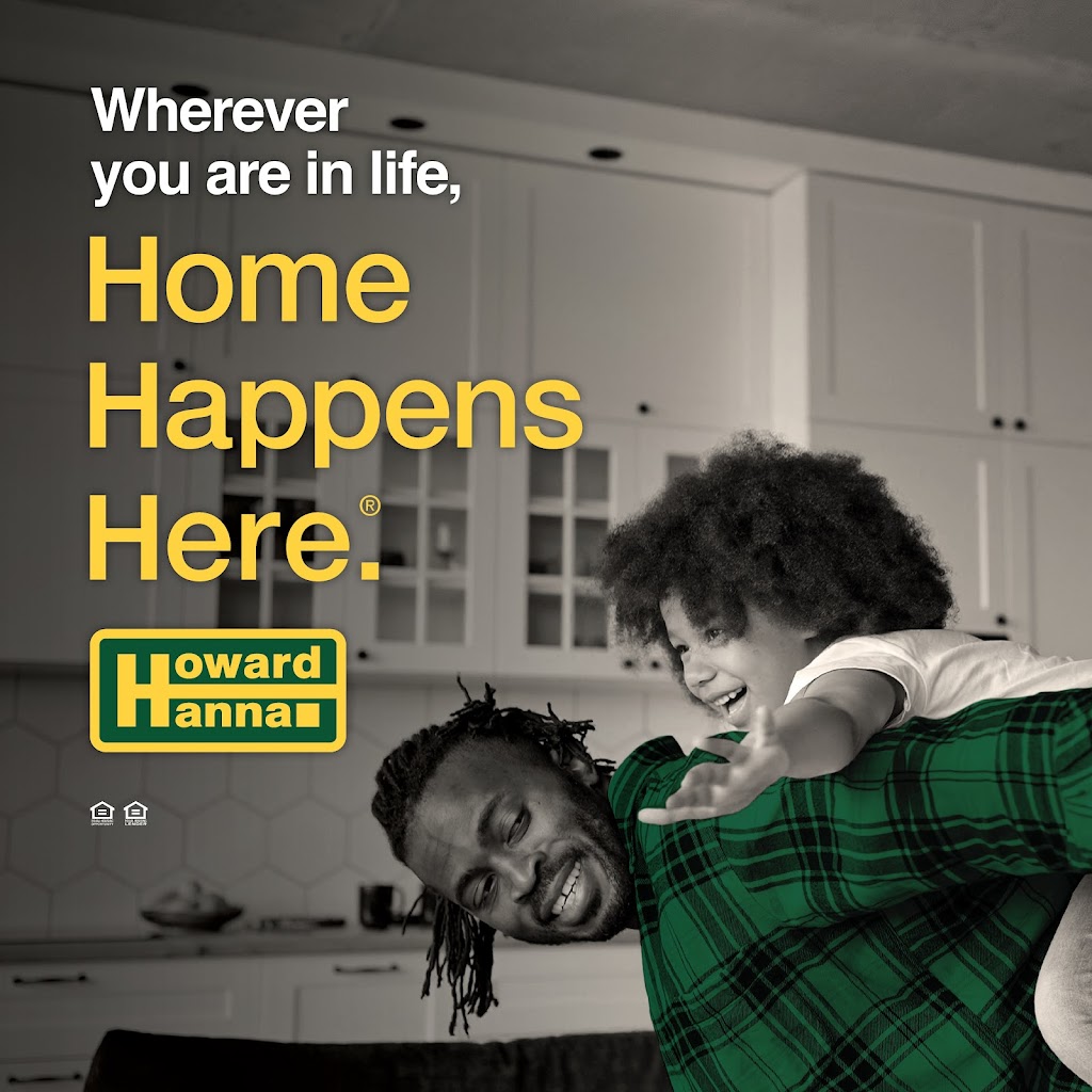 Howard Hanna Ellicottville | 34 Washington St, Ellicottville, NY 14731, USA | Phone: (716) 699-4695