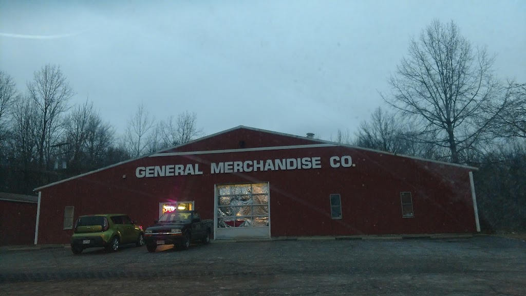 General Merchandise Co | 13690 Broad St SW, Pataskala, OH 43062, USA | Phone: (740) 927-7073
