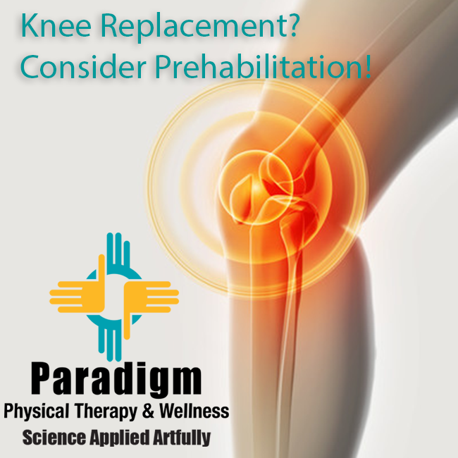 Paradigm Physical Therapy & Wellness - Belen, NM | 1220 Camino Del Llano, Belen, NM 87002, USA | Phone: (505) 861-1200