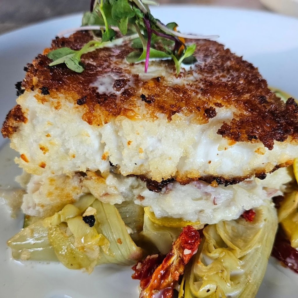 The Black Marlin | 560 El Camino Real, Tustin, CA 92780, USA | Phone: (714) 929-7427 The Black Marlin | 560 El Camino Real, Tustin, CA 92780, USA | Phone: (714) 929-7427