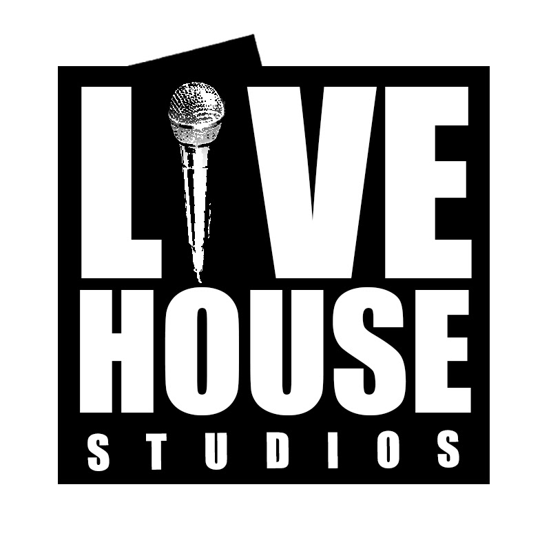 Live House Studios | 8901 SW 129th St, Miami, FL 33176, USA | Phone: (786) 520-5483