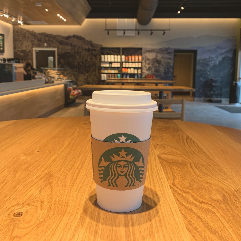 Starbucks | 1535 W Lexington Ave, Winchester, KY 40391, USA | Phone: (859) 737-3339