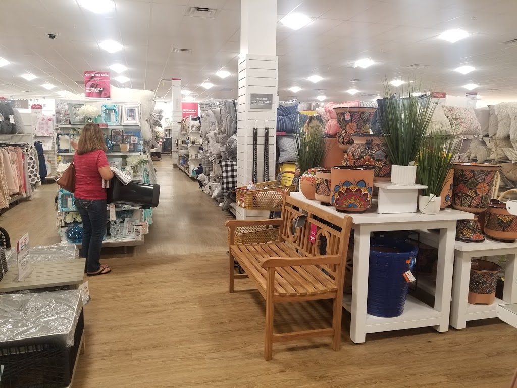 HomeGoods | 12865 Towne Center Dr, Cerritos, CA 90703, USA | Phone: (562) 860-0034