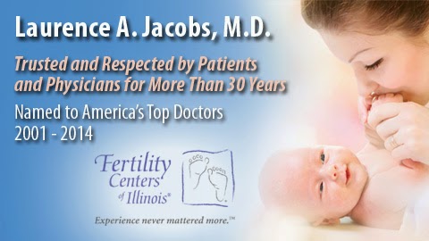 Laurence A. Jacobs, MD | 135 N Arlington Heights Rd Ste 195, Buffalo Grove, IL 60089, USA | Phone: (847) 215-8899