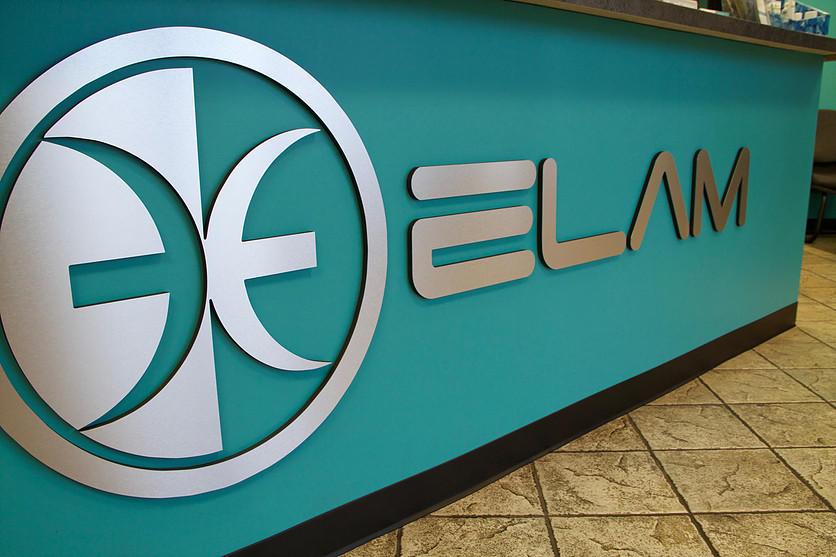 Elam Sports Oahu Therapy & Training | Bldg 1867,, 91-1027 Shangrila St, Kapolei, HI 96707, USA | Phone: (808) 674-9595