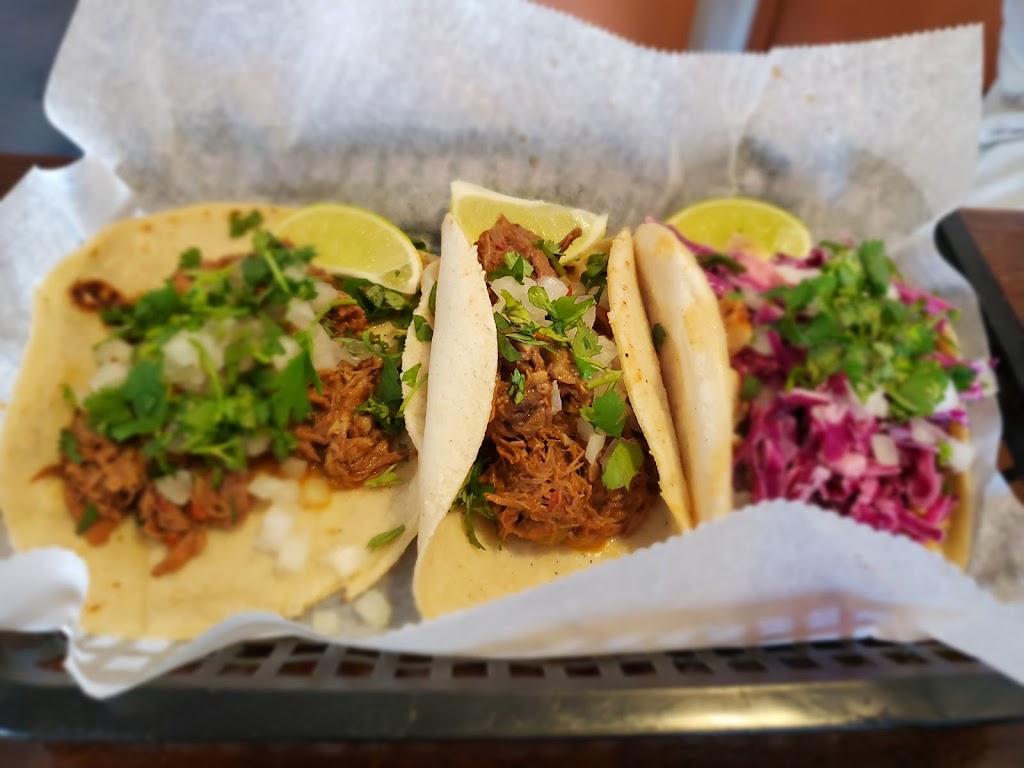 Empa-Taco | 101 LA-22, Madisonville, LA 70447, USA | Phone: (985) 792-7157