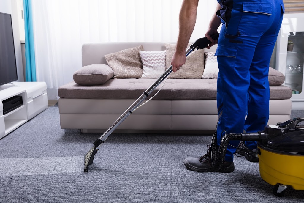 Certified Carpet Management | 24 Franklin Pl, Summit, NJ 07901, USA | Phone: (908) 273-8901