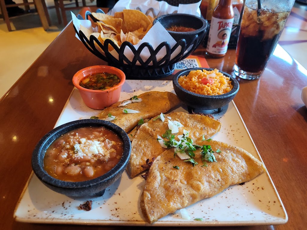 ritas Cantina | 777 S Resort Dr, Valley Center, CA 92082, USA | Phone: (760) 751-3100