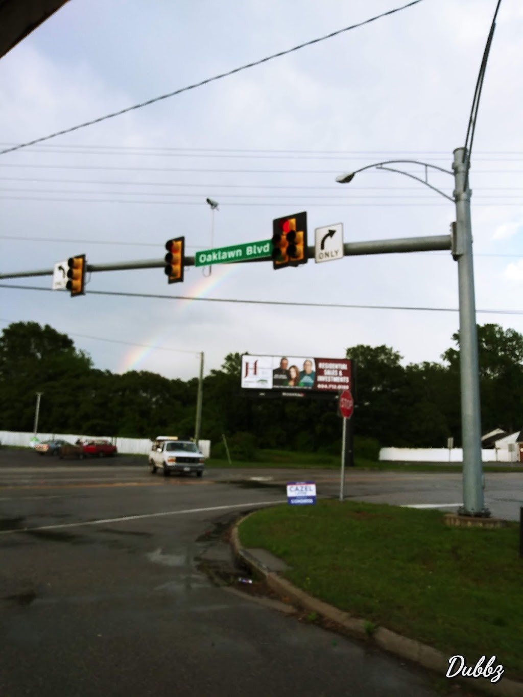 Sunoco Gas Station | 930 Cousins Ave, Hopewell, VA 23860, USA | Phone: (804) 452-0093