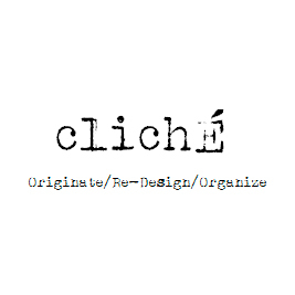 Cliche | 418 Sumner Ave, Sumner, WA 98390, USA | Phone: (253) 370-5734