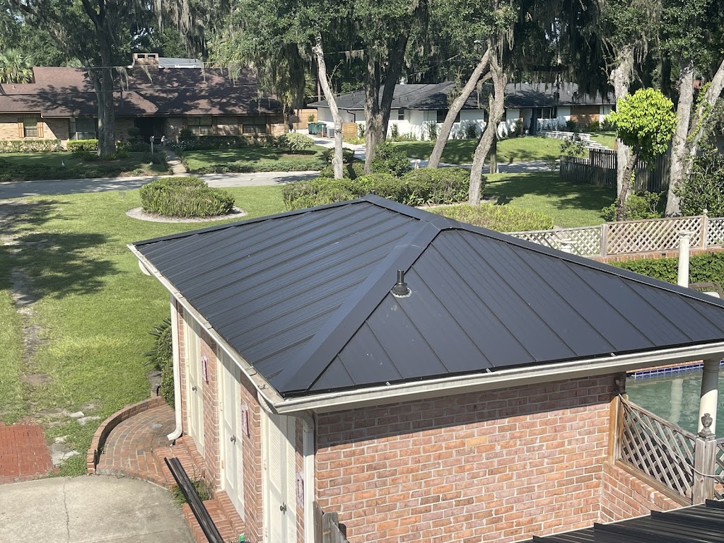 Florida Coastal Construction & Roofing Inc. | 542752 U.S. Rte 1, Callahan, FL 32011, USA | Phone: (904) 955-7663