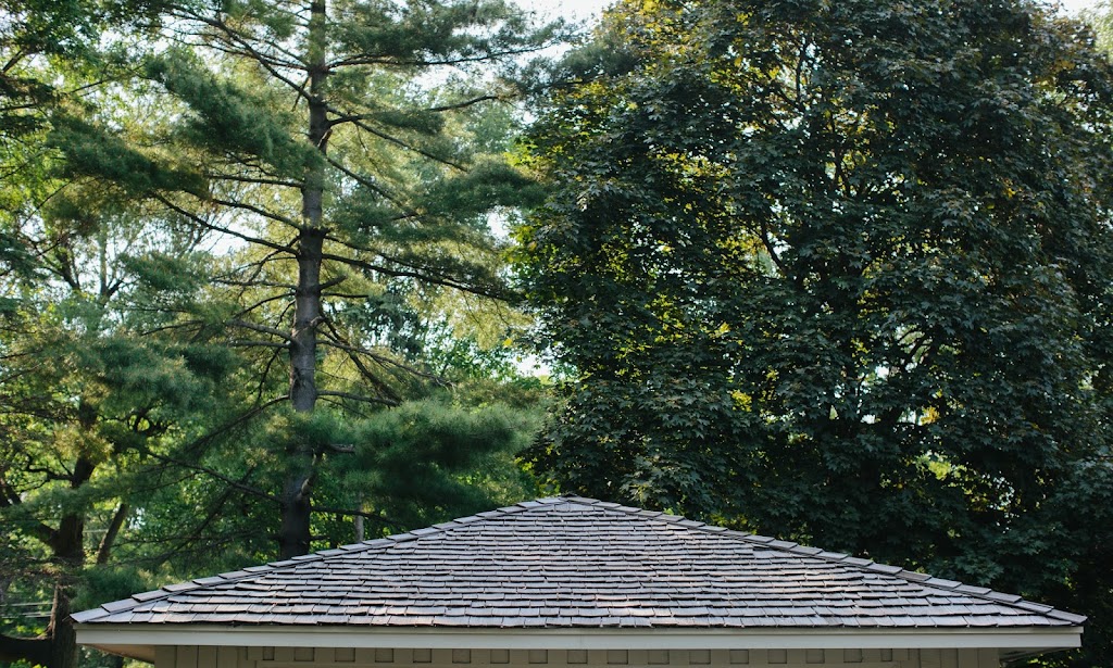 Grussing Roofing & Exteriors, Inc | 6921 Raven Ct, Eden Prairie, MN 55346, USA | Phone: (952) 935-0557