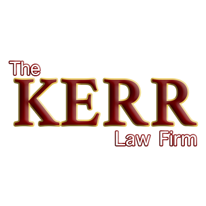 The Kerr Law Firm | 12501 N May Ave, Oklahoma City, OK 73120 | Phone: (405) 749-4999