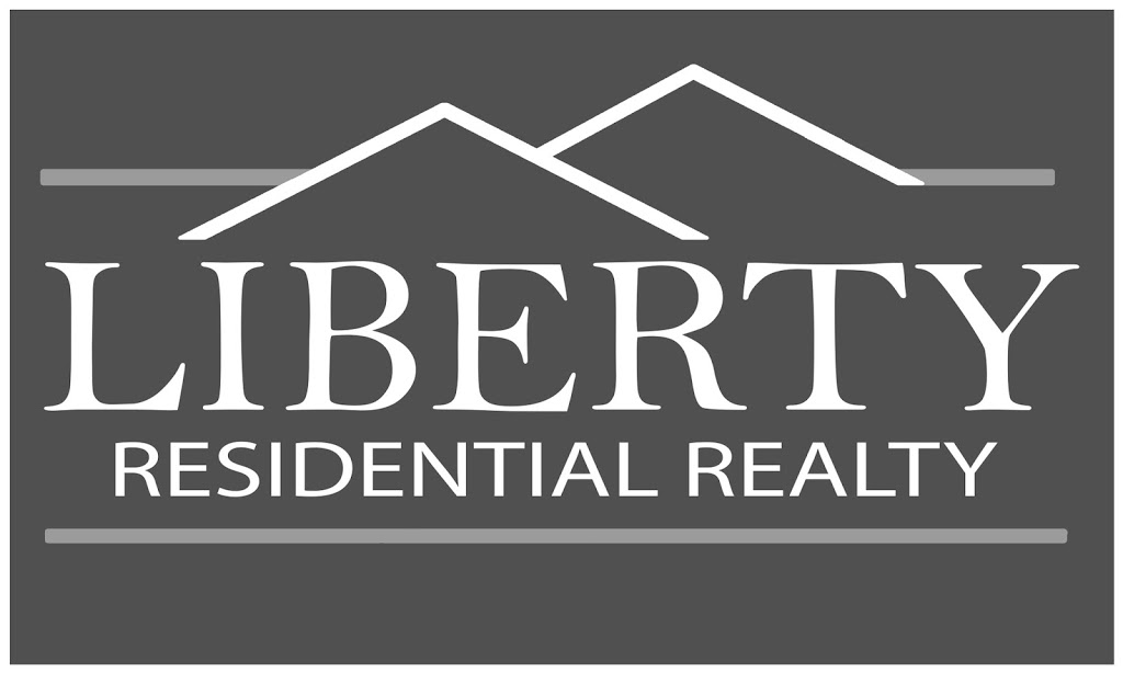 Liberty Residential Realty LLC | 121 Liberty St, Danvers, MA 01923, USA | Phone: (978) 434-0074
