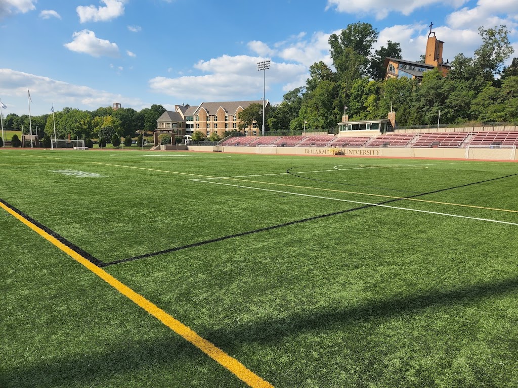 Owsley Brown Frazier Stadium | Owsley Brown Frazier Stadium, 2001 Newburg Rd, Louisville, KY 40205 | Phone: (502) 272-0000