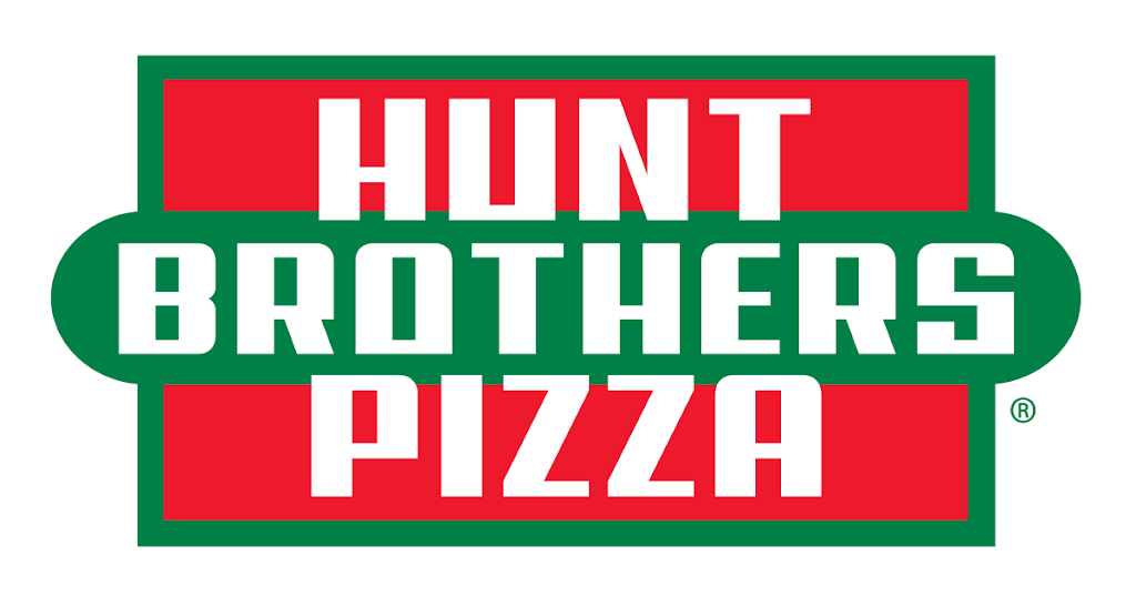 Hunt Brothers Pizza | 710 Harris St, Morgan, TX 76671, USA | Phone: (254) 635-2036