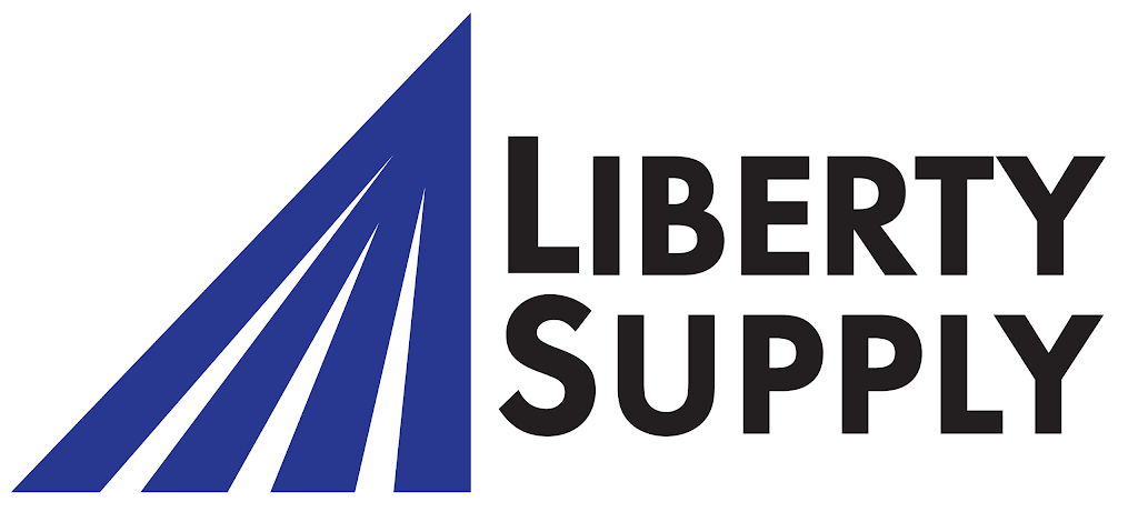 Liberty Supply | 8775 Turnell Rd, Blue Mounds, WI 53517, USA | Phone: (608) 795-2419