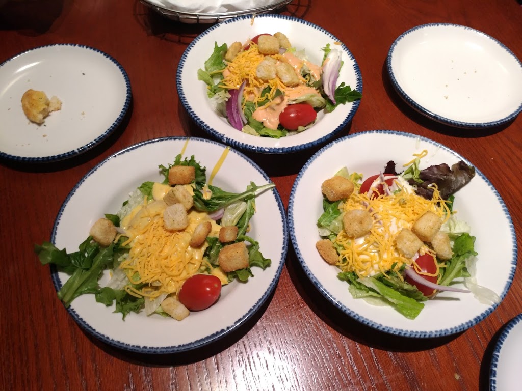 Red Lobster | 17601 East Castleton Street PUENTE HILLS MALL, City of Industry, CA 91748, USA | Phone: (626) 965-5112