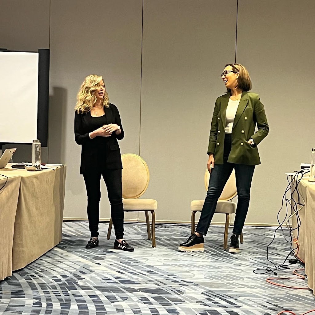 Jewelz Santiago - State Farm Insurance Agent | 130 N Rte 303 Suite 4, West Nyack, NY 10994, USA | Phone: (845) 875-4774