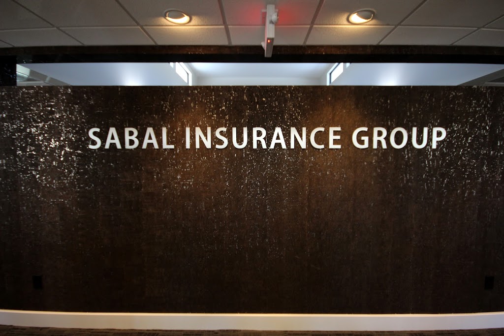 Sabal Insurance Group | 1000 E Broward Blvd, Fort Lauderdale, FL 33301, USA | Phone: (800) 716-9948