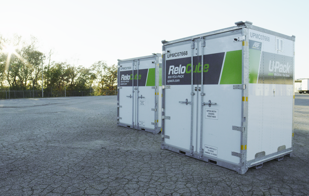 U-Pack | 1165 NC-66, Kernersville, NC 27284, USA | Phone: (844) 611-4582 U-Pack | 1165 NC-66, Kernersville, NC 27284, USA | Phone: (844) 611-4582