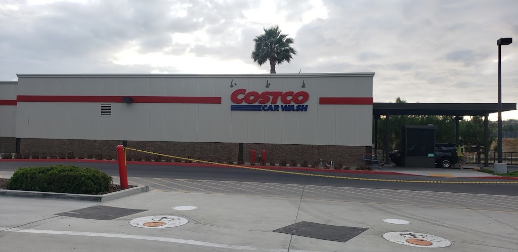 Costco Gasoline | 33949 Camino Capistrano, San Juan Capistrano, CA 92675, USA | Phone: (949) 234-0523