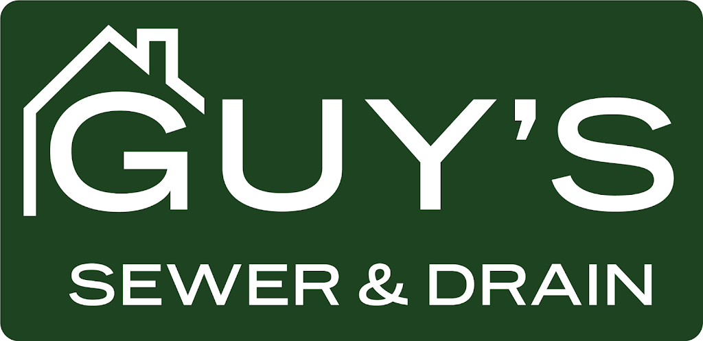 Guys Sewer & Drain | 321 Willow Dr SW, St Michael, MN 55376, USA | Phone: (763) 200-4316