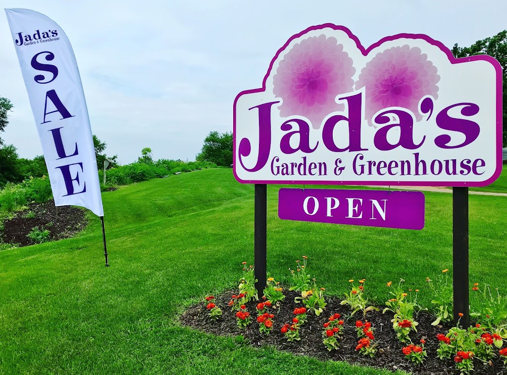 Jadas Garden, LLC | 10849 Village Cir, Blue Mounds, WI 53517, USA | Phone: (608) 852-7293