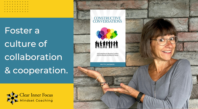 Patty Jackson, Life Coach, Author | W279 N5322, W279N5322 Hanover Hill Ct, Sussex, WI 53089, USA | Phone: (262) 364-9095