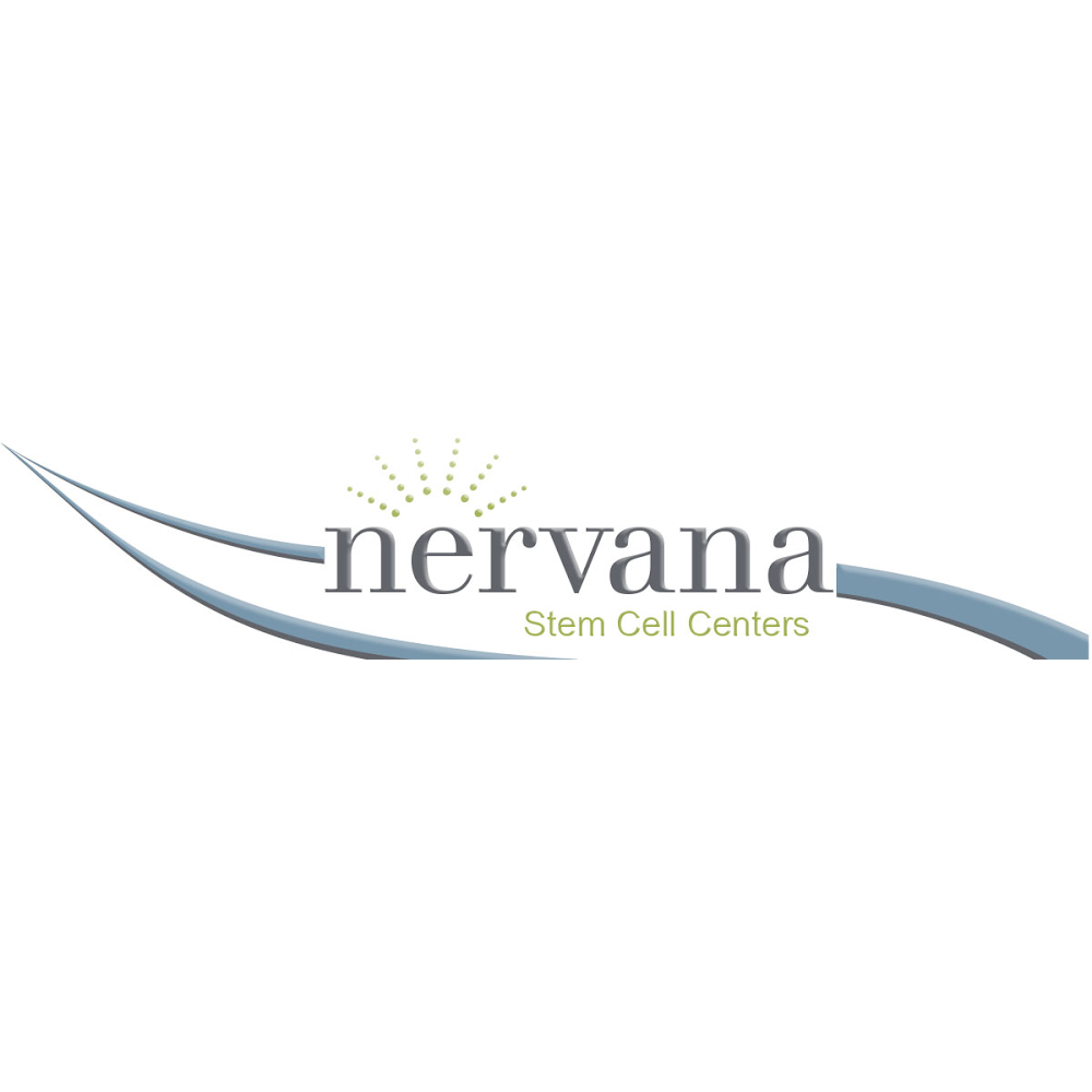 Nervana Stem Cell Centers | 4003 Bridge St, Fair Oaks, CA 95628, USA | Phone: (916) 995-3493