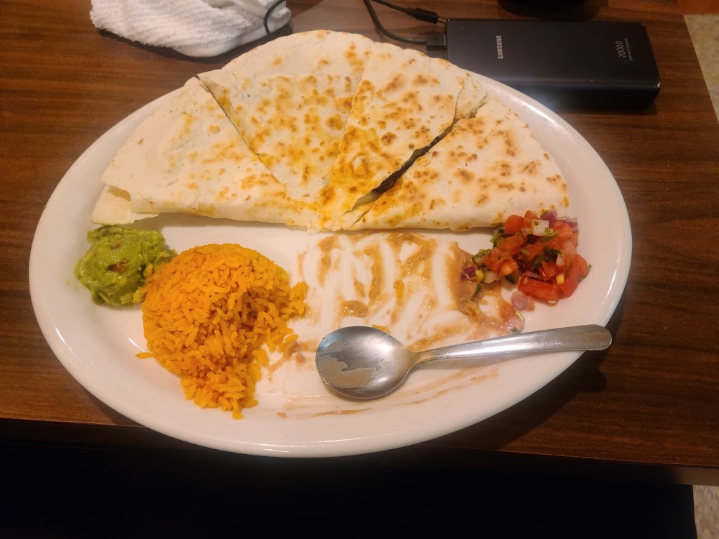 Enlaces Restaurant Tex Mex | 21891 Goodnight Blvd Suite 100, Wills Point, TX 75169, USA | Phone: (903) 460-4300