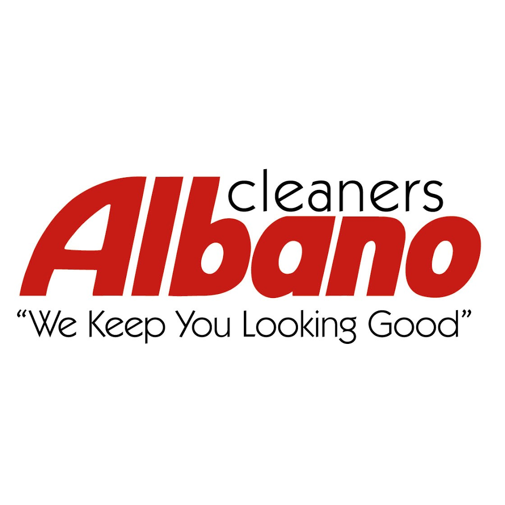 Albano Cleaners | 3053 Shore Dr, Virginia Beach, VA 23451, USA | Phone: (757) 481-7019